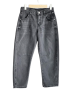 Τζιν BAGGY